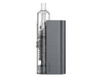 Aspire - Cyber GT E-Zigaretten Set
