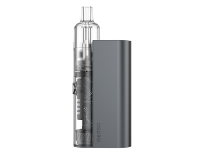 Aspire - Cyber GT E-Zigaretten Set