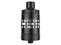 Aspire - Nautilus 3SR Clearomizer Set