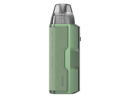 Aspire - Pulz Pro E-Zigaretten Set