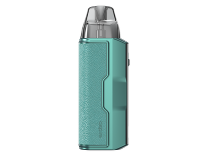 Aspire - Pulz Pro E-Zigaretten Set