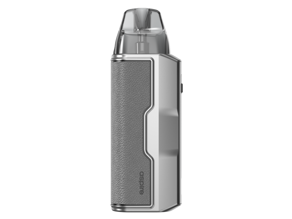 Aspire - Pulz Pro E-Zigaretten Set