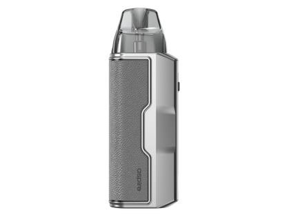 Aspire - Pulz Pro E-Zigaretten Set