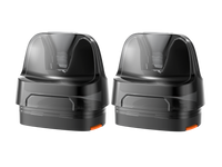 Aspire - Veynom Air Pod 5ml (2 Stück pro Packung)