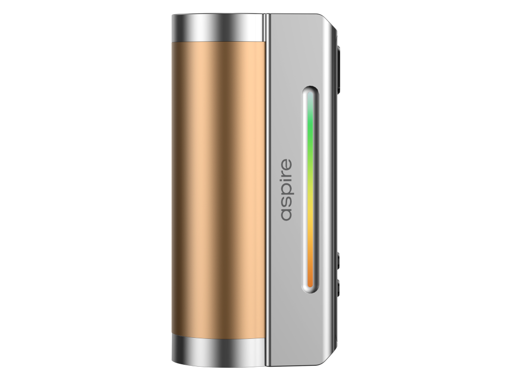 Aspire - Zelos M80 Akku 2600 mAh