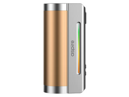 Aspire - Zelos M80 Akku 2600 mAh