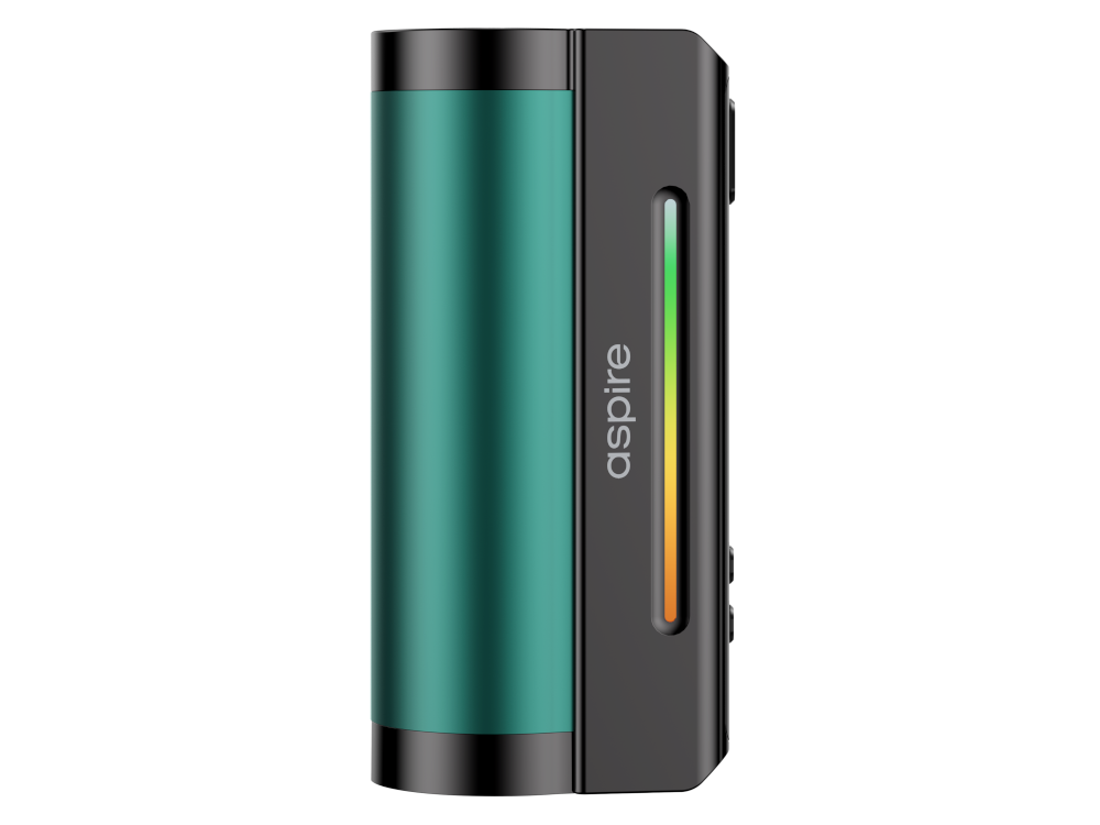 Aspire - Zelos M80 Akku 2600 mAh