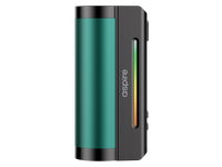 Aspire - Zelos M80 Akku 2600 mAh