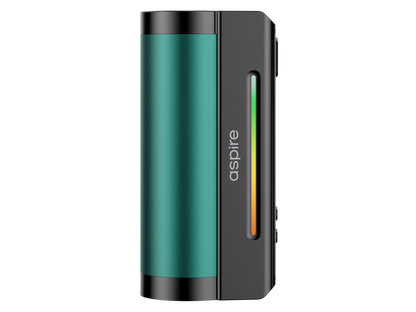 Aspire - Zelos M80 Akku 2600 mAh