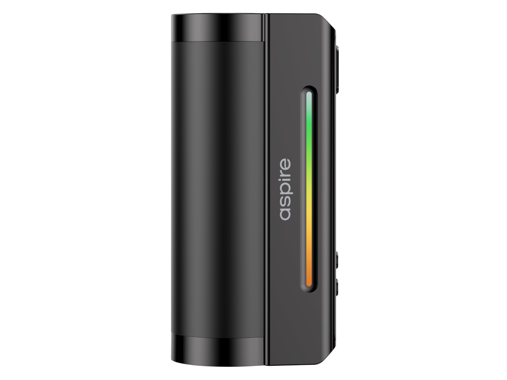 Aspire - Zelos M80 Akku 2600 mAh
