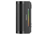 Aspire - Zelos M80 Akku 2600 mAh