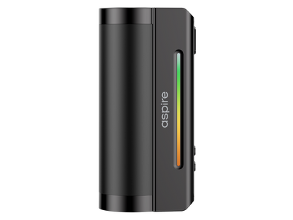 Aspire - Zelos M80 Akku 2600 mAh