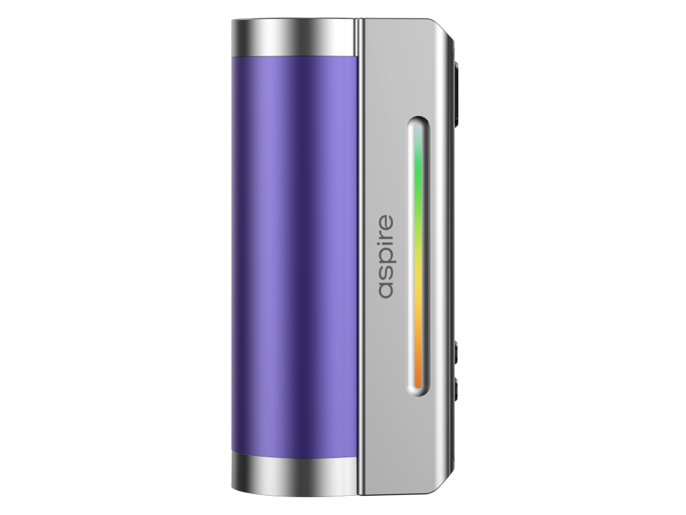 Aspire - Zelos M80 Akku 2600 mAh