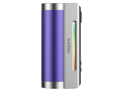 Aspire - Zelos M80 Akku 2600 mAh