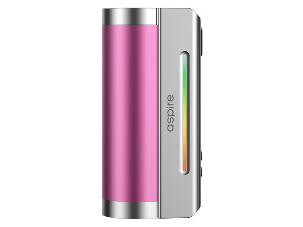 Aspire - Zelos M80 Akku 2600 mAh