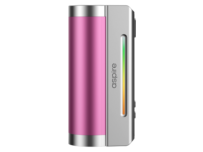 Aspire - Zelos M80 Akku 2600 mAh