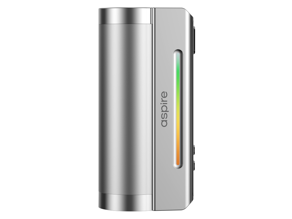 Aspire - Zelos M80 Akku 2600 mAh