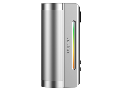 Aspire - Zelos M80 Akku 2600 mAh