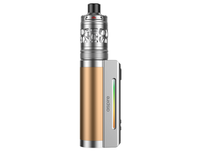 Aspire - Zelos M80 E-Zigaretten Set