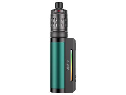 Aspire - Zelos M80 E-Zigaretten Set
