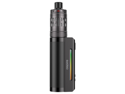 Aspire - Zelos M80 E-Zigaretten Set