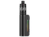 Aspire - Zelos M80 E-Zigaretten Set