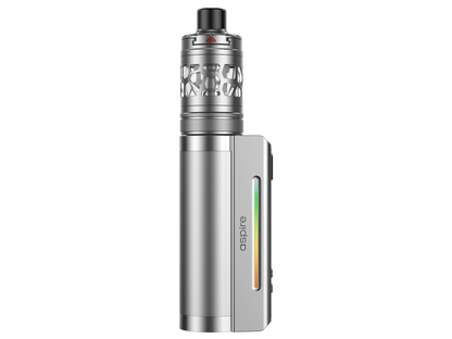 Aspire - Zelos M80 E-Zigaretten Set