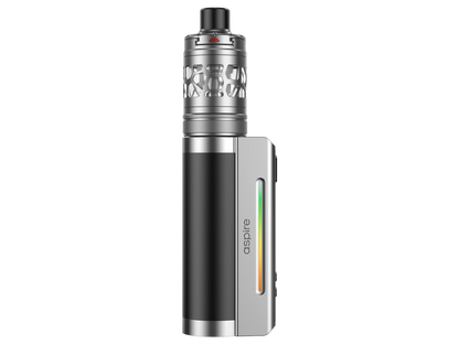 Aspire - Zelos M80 E-Zigaretten Set