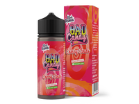 Bad Candy Liquids - Aroma Cherry Clouds 10ml