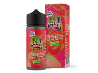 Bad Candy Liquids - Aroma Mighty Melon 10ml