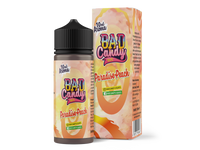 Bad Candy Liquids - Aroma Paradise Peach 10ml