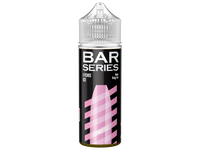 Bar Series - Longfills 10 ml - Lychee Ice
