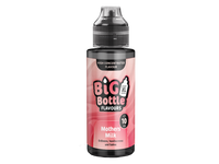 Big Bottle - Longfills 10 ml - Mothers Milk