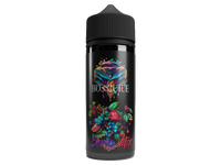 Boss Juice - Aroma Berry Mix 10 ml