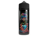 Boss Juice - Aroma Frozen Cherry 10 ml