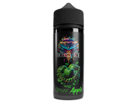Boss Juice - Aroma Green Apple 10 ml