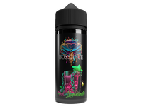 Boss Juice - Aroma Pink Limonade 10 ml