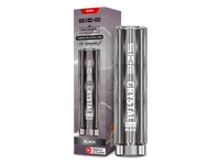 SKE - Crystal Plus MAX Akku 850 mAh