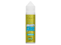 Dr. Frost - Frosty Fizz - Aroma Lemonade 14ml