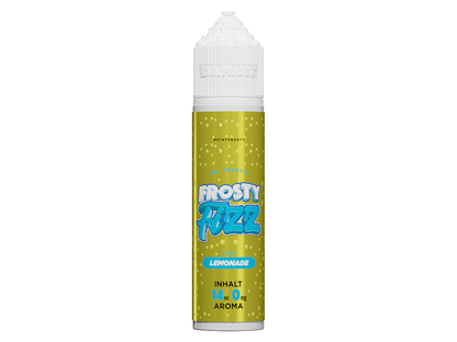 Dr. Frost - Frosty Fizz - Aroma Lemonade 14ml