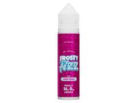 Dr. Frost - Frosty Fizz - Aroma Pink Soda 14ml