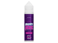 Dr. Frost - Frosty Fizz - Aroma Vimo 14ml