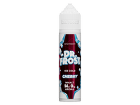 Dr. Frost - Ice Cold - Aroma Cherry 14ml