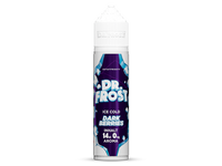 Dr. Frost - Ice Cold - Aroma Dark Berries 14ml