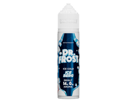 Dr. Frost - Ice Cold - Aroma Iceberg 14ml