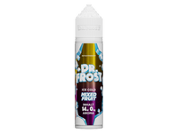 Dr. Frost - Ice Cold - Aroma Mixed Fruit 14ml