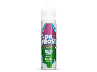 Dr. Frost - Ice Cold - Aroma Watermelon Lime 14ml