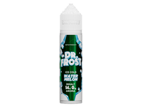 Dr. Frost - Ice Cold - Aroma Watermelon 14ml