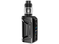GeekVape - Aegis Legend 3 E-Zigaretten Set