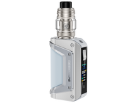 GeekVape - Aegis Legend 3 E-Zigaretten Set